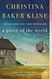 Book A Piece of the World: A Novel free