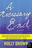 Book A Necessary End: A Novel free