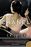 Book Mademoiselle Chanel: A Novel free Book Mademoiselle Chanel: A Novel free