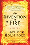 Book The Invention of Fire: A Novel free