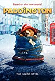 Book Paddington: The Junior Novel free