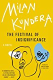 Book The Festival of Insignificance: A Novel free