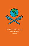 Book The Monkey Wrench Gang free