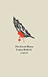 Book The Round House: A Novel free