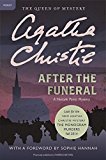 Book After the Funeral: A Hercule Poirot Mystery (Hercule Poirot Mysteries, 29) free Book After the Funeral: A Hercule Poirot Mystery (Hercule Poirot Mysteries, 29) free