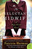 Book The Reluctant Midwife: A Hope River Novel free