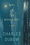 Book Girl in the Moonlight: A Novel free