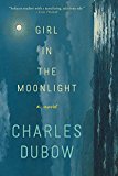 Book Girl in the Moonlight: A Novel free