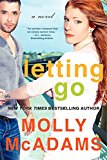 Book Letting Go: A Novel (Thatch) free