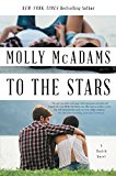 Book To the Stars: A Thatch Novel free