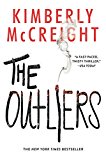 Book The Outliers (Outliers, 1) free