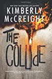 Book The Collide (Outliers, 3) free