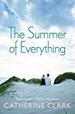Book The Summer of Everything: Picture Perfect and Wish You Were Here free