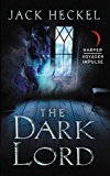 Book The Dark Lord (Mysterium) free