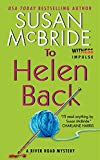 Book To Helen Back: A River Road Mystery (River Road Mystery, 1) free