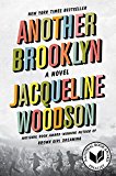 Book Another Brooklyn: A Novel free