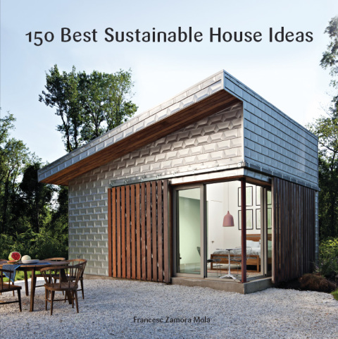 Book 150 Best Sustainable House Ideas free
