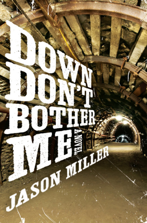 Book Down Don't Bother Me: A Novel (Slim in Little Egypt Mystery Book 1) free