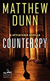 Book Counterspy: A Spycatcher Novella free