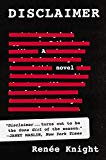 Book Disclaimer: A Novel free