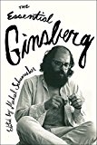 Book The Essential Ginsberg free