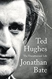 Book Ted Hughes: The Unauthorised Life free