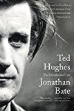 Book Ted Hughes: The Unauthorised Life free