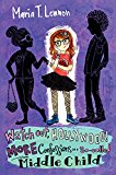 Book Watch Out, Hollywood!: More Confessions of a So-called Middle Child free