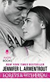 Book Forever with You free