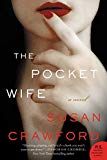 Book The Pocket Wife: A Novel free