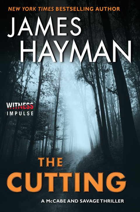 Book The Cutting free