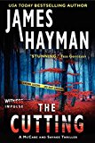 Book The Cutting: A McCabe and Savage Thriller (McCabe and Savage Thrillers, 1) free