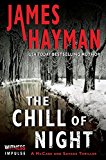 Book The Chill of Night: A McCabe and Savage Thriller (McCabe and Savage Thrillers, 2) free