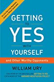 Book Getting to Yes with Yourself: And Other Worthy Opponents free