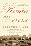 Book Rome and a Villa (P.S. (Paperback)) free