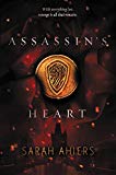 Book Assassin's Heart free