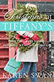 Book Christmas at Tiffany's: A Novel free