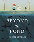 Book Beyond the Pond free