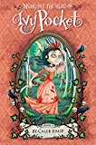 Book Bring Me the Head of Ivy Pocket (Ivy Pocket, 3) free