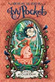 Book Bring Me the Head of Ivy Pocket (Ivy Pocket, 3) free