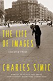 Book The Life of Images: Selected Prose free