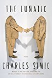 Book The Lunatic: Poems free