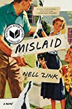 Book Mislaid: A Novel free