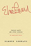 Book Charlie Martz and Other Stories: The Unpublished Stories free