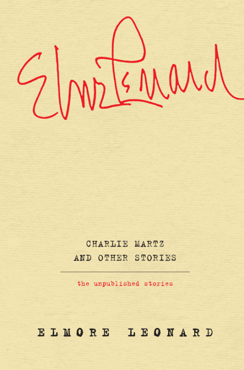 Book Charlie Martz and Other Stories: The Unpublished Stories free