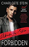 Book Forbidden: An Under the Skin Novel free