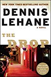 Book The Drop free