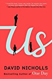 Book Us: A Novel free
