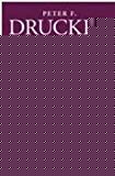 Book The Practice of Management free