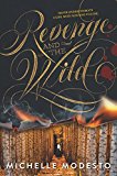Book Revenge and the Wild free
